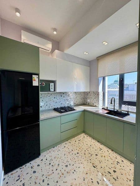 Юнусабадский район<br />
Ориентир- Ц-4 Шедевр <br />
Новостр — фото 5