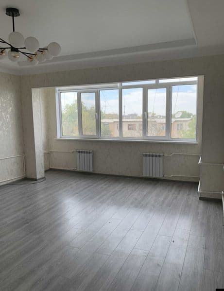 2/5/9 62м² художники <br />
Недалеко от метро <br />
Выполне — фото 3