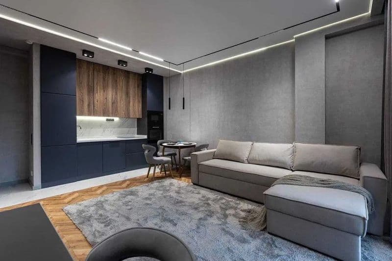 Мирабадский район<br />
ориентир Госпитальный рынок<br />
Жк — фото 3