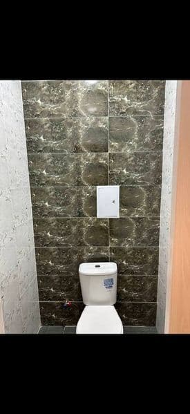 Arenda Qora qamish 1/2 <br />
Soy boyi novastroyka <br />
2  — фото 3