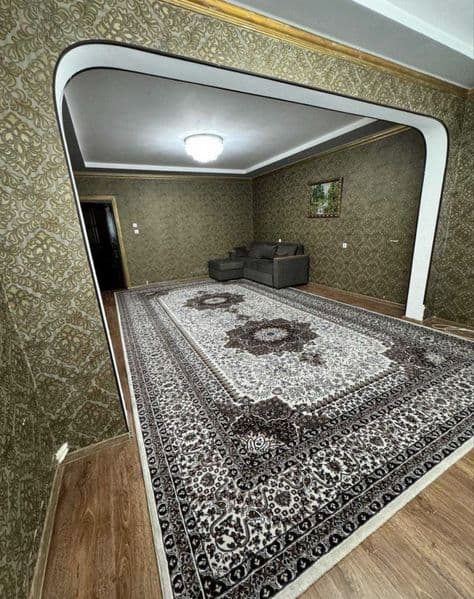 Сдам Квартиру:<br />
#Город -Ташкент <br />
#Район -Юнусабад