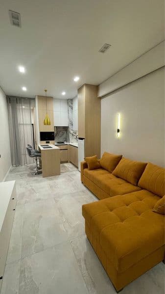 Яккасарой. 8 Радом.   Навастройка.  1/7/17 ремонт мебель тех — фото 5