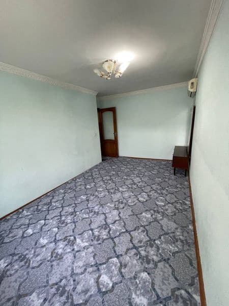 Chilonzor qozirobod mahallada, orienter Mirzo Ulug'bek metro — фото 5