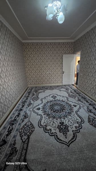 Аренда коракамиш 2.хонали оилага берилади тансикбой бозорча  — фото 2