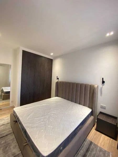 Мирабадский район <br />
Жк Империал<br />
2/7/9<br />
70м2< — фото 3