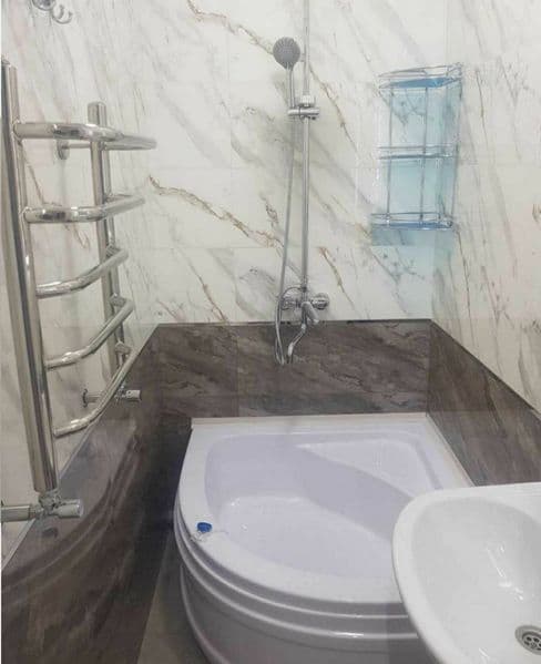 #Чилонзор <br />
 Manzili: Chilonzor 8 kvartlda<br />
Moʻlja — фото 3