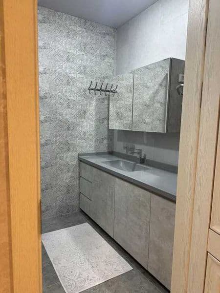 Сдаётся квартира на ЖК Дрим Хаус‼️<br />
Ориентир - 8 Роддом — фото 4