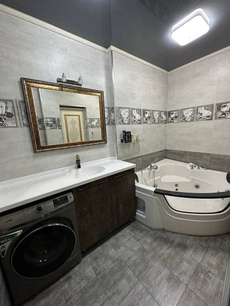 Аренда для семьи и порядочным людям иностранцам хороший уютн — фото 3