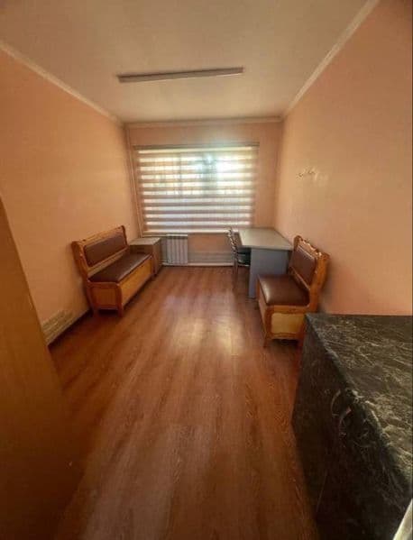 Срочно сдается квартира Чиланзар , Козиробод . Рядом метро м — фото 2