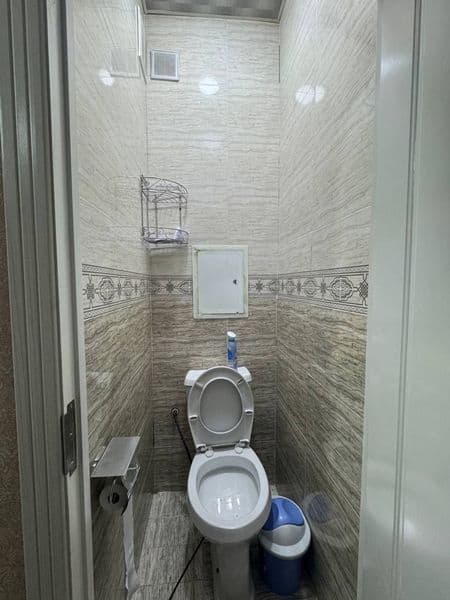 Юнусабад 11.  Мега планет.   Метро.  2/1/4   Агарод.  пустая — фото 3