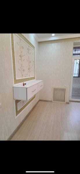 Сдаётся  квартира В Новостройке<br />
#Ориентир - ЖК Кушбеги — фото 4