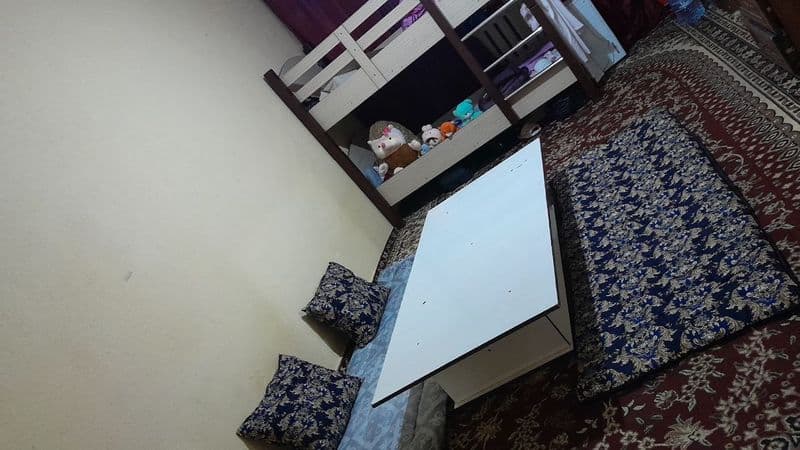 Manzil:Chilonzor 9 kvartl<br />
Arentir :RAYXON MILLIY TAOML — фото 2