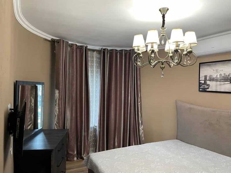 Уникальное предложение аренды в Юнусабадском районе<br />
<b — фото 2