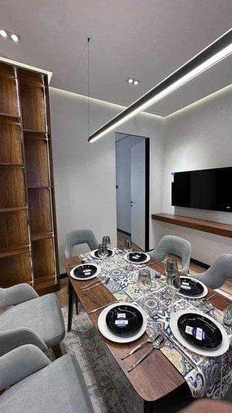 Район: Юнусабадский<br />
Адрес: ЖК Comfort House<br />
<br  — фото 4