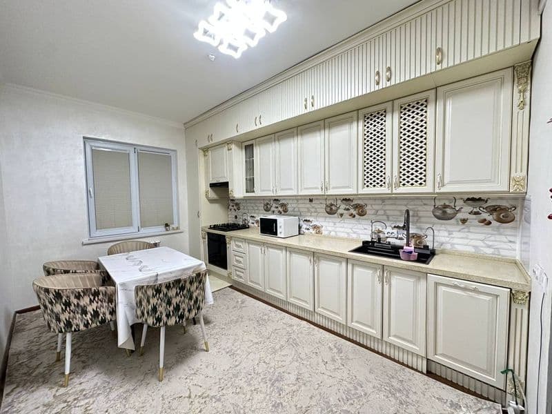 Аренда <br />
Сергили Янги-Дархон навастройка <br />
2/7/16.