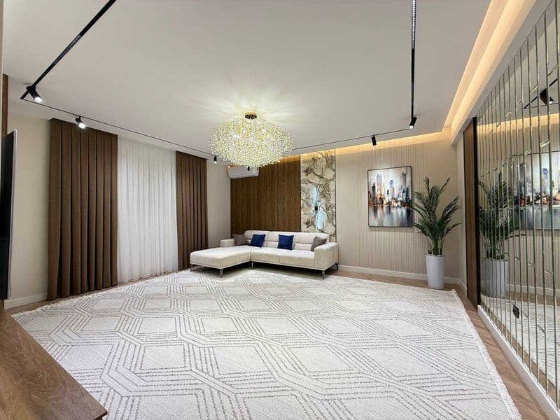 Мирабадский район <br />
Ул, Тараса Шевченко <br />
Габус<br — фото 2