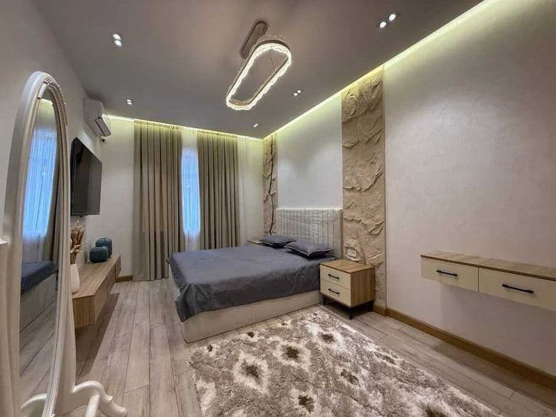 Ijara.uz — Агентство недвижимости<br />
Имеется огромная баз — фото 2