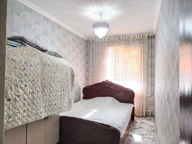 Makler xaqqi yarmi boladi realniy oluvchilar 908710290 tel q — фото 3