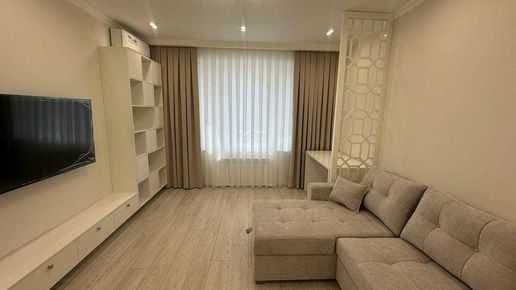 Район: Мирзо Улугбекский<br />
Адрес: Максим Горький<br />
Ж — фото 3