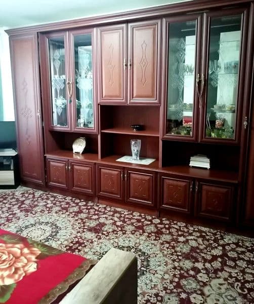 АРЕНДА <br />
Метро МИРЗО УЛУГБЕК 10 минут <br />
Ул.Пионерс — фото 3