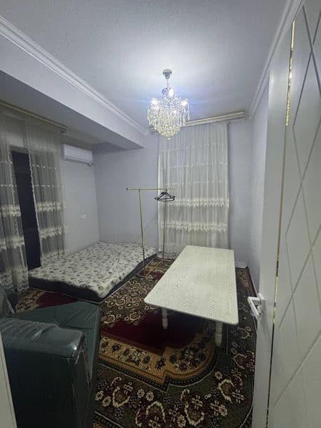 Sergili 6 a novastroyka<br />
4/6/9<br />
Hamma sharoitlari  — фото 4