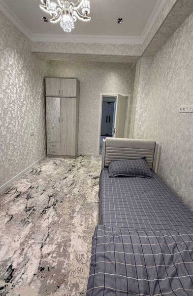 Сдаётся<br />
<br />
Район: Чиланзарский<br />
Адрес: И-квар — фото 2