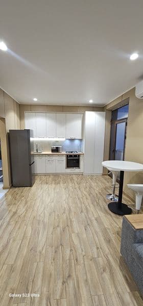 Аренда долгосрочная<br />
 Алмазар<br />
Ташкент | Алмазарск — фото 2