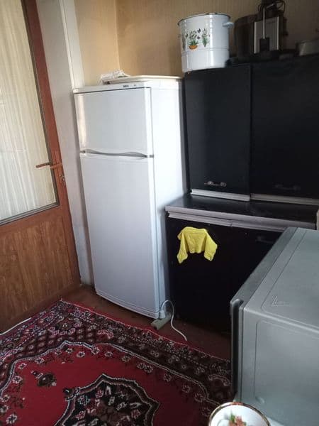 Student o'g'il bolalarni sheriklikga ijaraga qoyamiz hamma s — фото 2