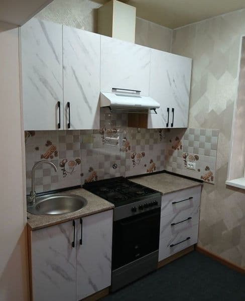 Район: яшнабад <br />
Ориентир:  кадышева <br />
Планировка: — фото 5