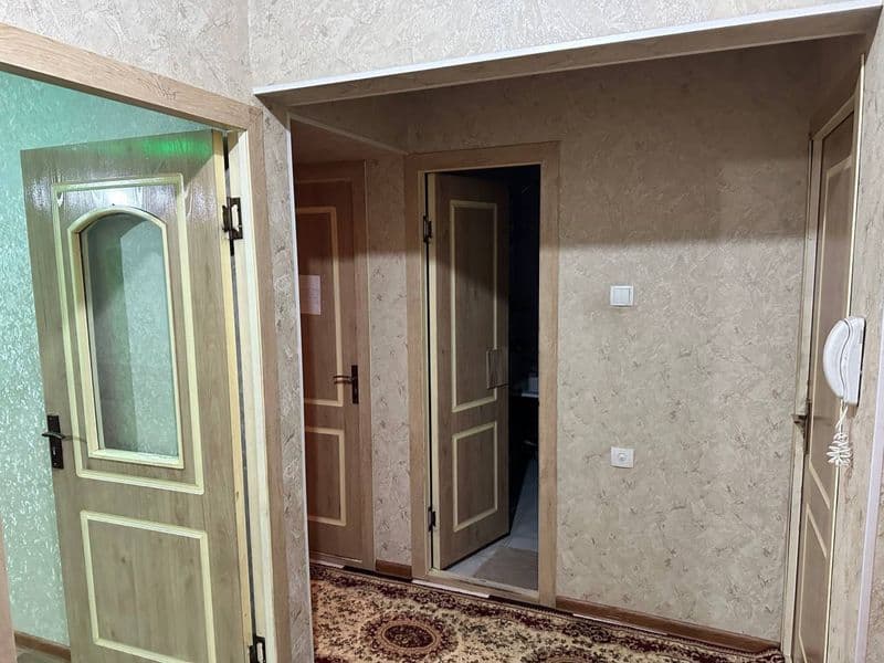 Аренда 2/6/9 Цена: 400$<br />
Яшнабадский район<br />
Кадыше — фото 4
