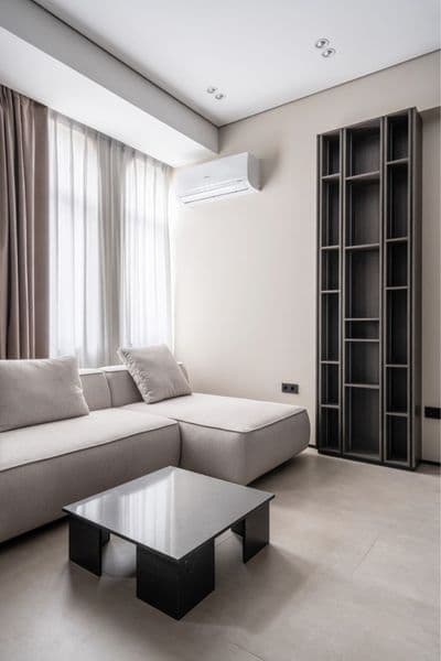 Аренда квартиры <br />
ЖК Poytaxt Gavhari<br />
<br />
Район