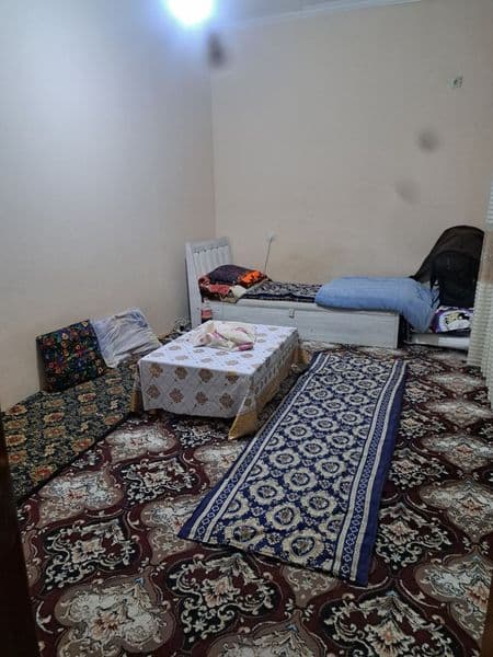 Срочно тозза ишлайдиган ёки ўқийдиган студент болларни ижара — фото 4