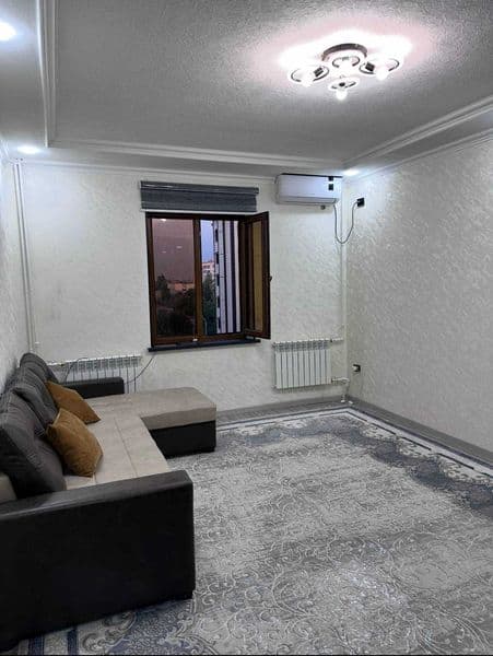 Jarariq mavze 9 yosh oilaga yoki qizlaga ijaraga beraman ham — фото 2