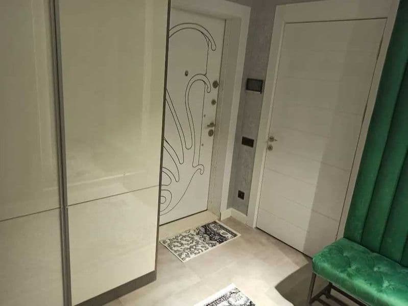 Сдаётся  Квартира  в новостройке ЖК Истамбул сити‼️ <br />
# — фото 4