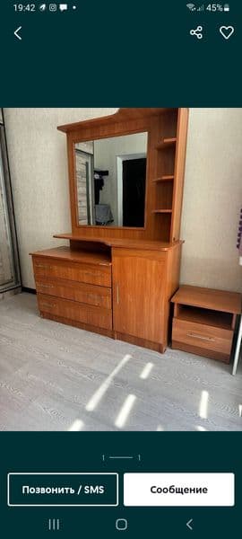 Assalomu alaykum  qoraqamish 2/4 oq tepa lavash ruparasidagi