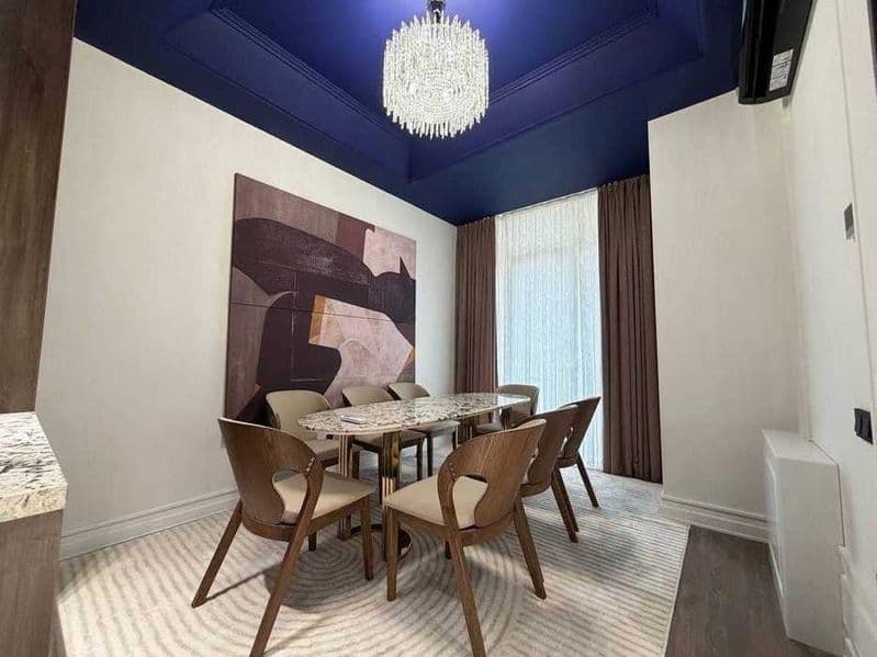 Район: Яккасарайский<br />
Адрес: Бабур<br />
Ориентир: Сеул — фото 2