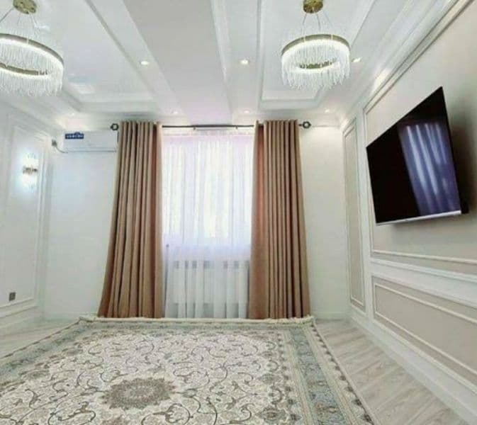 Сдаётся  Квартира <br />
Ориентир - гостиница России<br />
Г