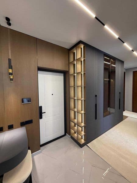 К вашему вниманию рады представить 3х комнатную квартиру на  — фото 5