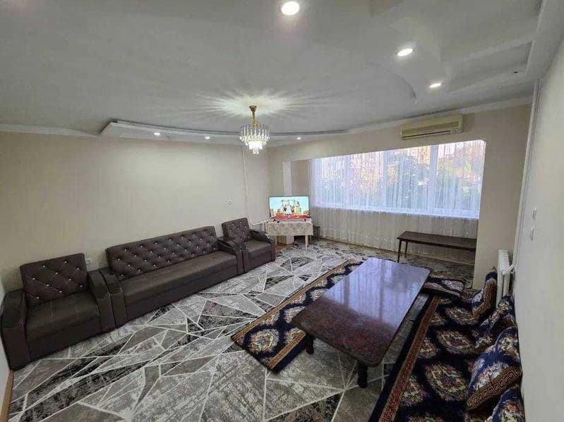 АРЕНДА<br />
Мирзо-Улугбекский район <br />
Op-p : Паркенски — фото 2