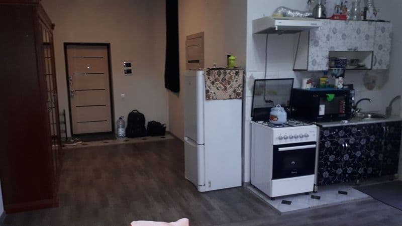 Аренда метро беруний 2.хонали оилага берилади расмдаги уй ха — фото 3