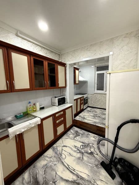 Алмазарский район<br />
Коракамиш 2/5<br />
Ало Туйхона орен — фото 2