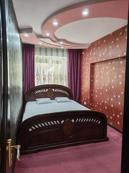 Uy arenda, hamma sharoit bor, qulay lokatsiya — фото 5