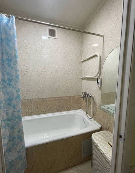 Ттз-1<br />
Диадора<br />
1/3/4<br />
Хамма шароити бор<br / — фото 5