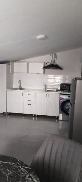 Manzili: Mirzo Ulugʻbek tuman<br />
Moʻljali: Buyuk ipak yoʻ — фото 5