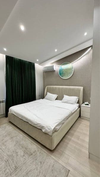 Все условия имеются чтобы заехать и жить <br />
Развитая инф — фото 2