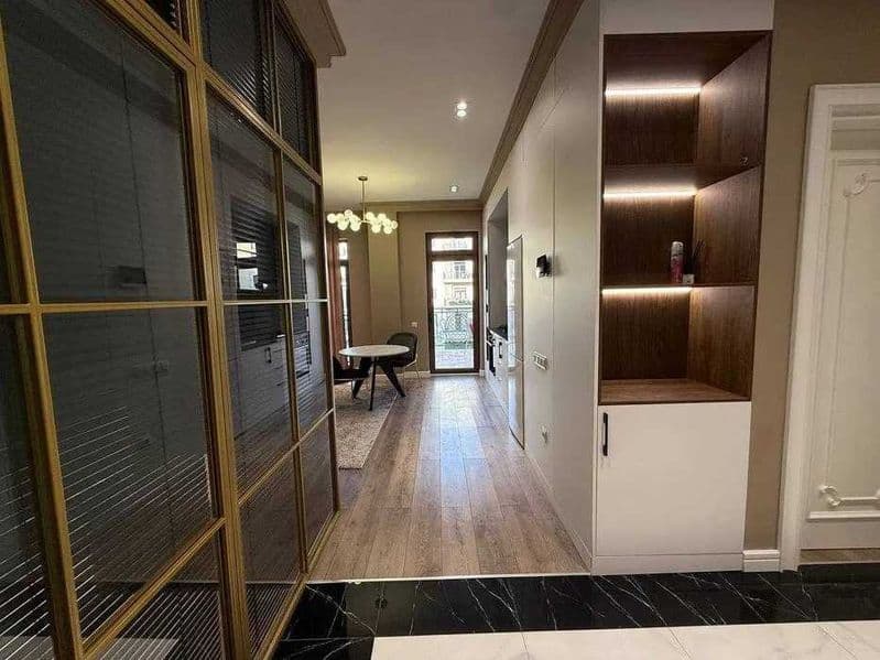 Район: Шайхантахурский<br />
Адрес: Дружба<br />
Ориентир: М — фото 5