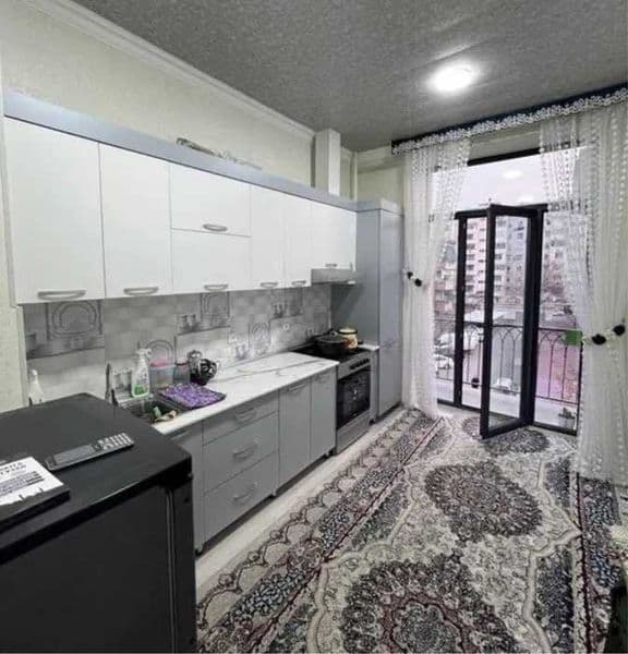 Район: Юнусабадский<br />
Адрес: Метро Минор<br />
<br />
1  — фото 3