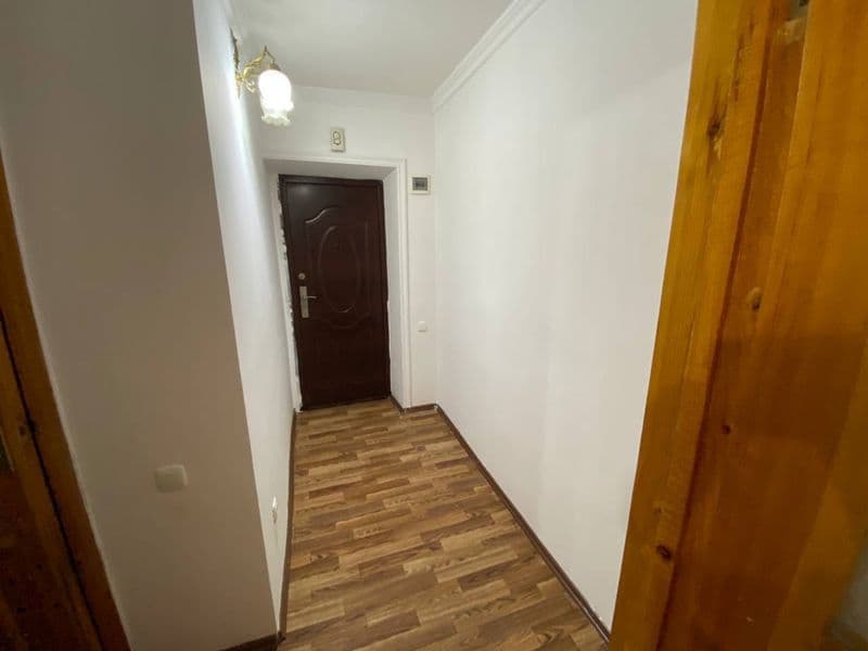 Массив феруза <br />
Ориентир Эко бозор рупараси<br />
2 в 3 — фото 5