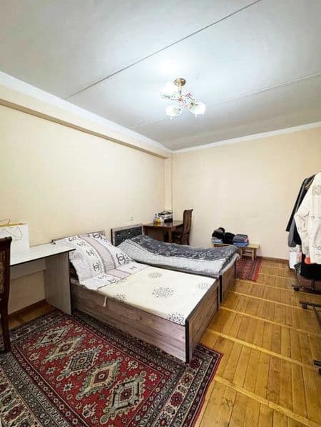 УШБУ ТАВСИФНИ ОҲИРИГАЧА ТЎЛИҚ ЎҚИНГ ! ЧИТАЙТЕ ДАННОЕ ОПИСАНИ