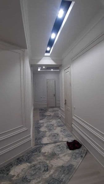 Сдаётся квартира в Новостройке <br />
Ориентир - Федорович.Б — фото 5